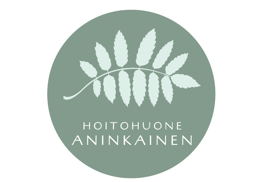 Hoitohuone Aninkainen