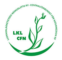 Tämän kuvan alt-attribuutti on tyhjä; Tiedoston nimi on lkl_logo.png